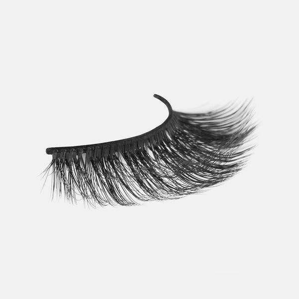 Premium Faux Fur Lashes 5 Pairs 2501075