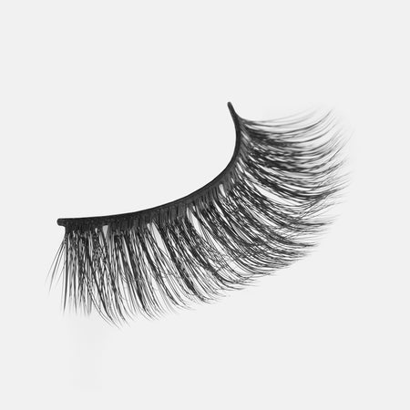 Premium Faux Fur Lashes 5 Pairs 2501055