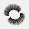 Premium Faux Fur Lashes 5 Pairs 2501075