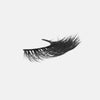 Evelyn Faux Fur Multi-Dimensional Lashes 3 Pairs 2501083