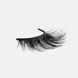 Rebecca Premium Faux Fur Lashes 5 Pairs 2501095