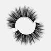 Rebecca Premium Faux Fur Lashes 5 Pairs 2501095