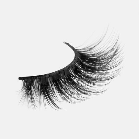 Val Premium Faux Fur Lashes 5 Pairs 2501035