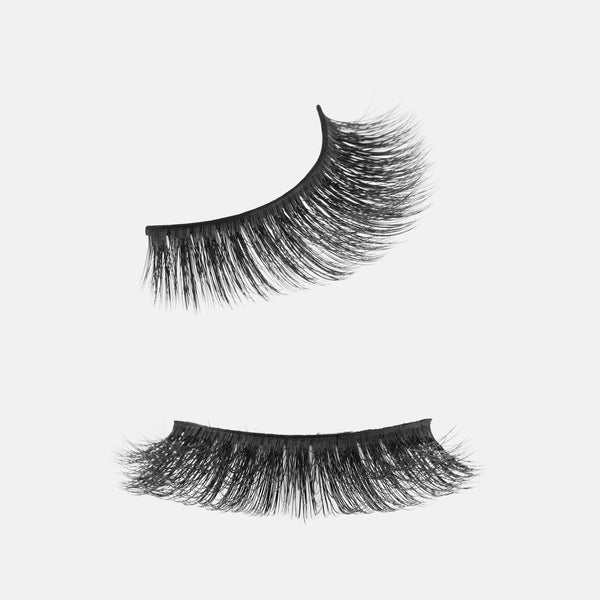 Premium Faux Fur Lashes 5 Pairs 2501115