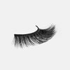 Premium Faux Fur Lashes 5 Pairs 2501115