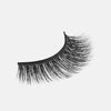 Premium Faux Fur Lashes 5 Pairs 2501115