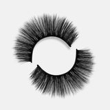 Premium Faux Fur Lashes 5 Pairs 2501115