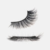 Ashley Premium Faux Fur Lashes 5 Pairs 2501125