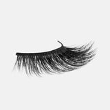 Ashley Premium Faux Fur Lashes 5 Pairs 2501125