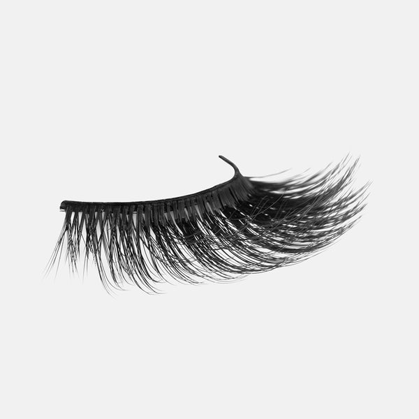 Ashley Premium Faux Fur Lashes 5 Pairs 2501125