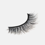 Cindy Premium Faux Fur Lashes 5 Pairs 2501135