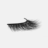 Cindy Premium Faux Fur Lashes 5 Pairs 2501135