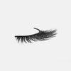 Faux Fur Multi-Dimensional Lashes 3 Pairs 2601013