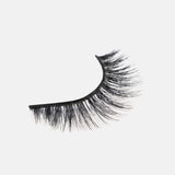 HoneyB Premium Faux Fur Lashes 5 Pairs 2601025