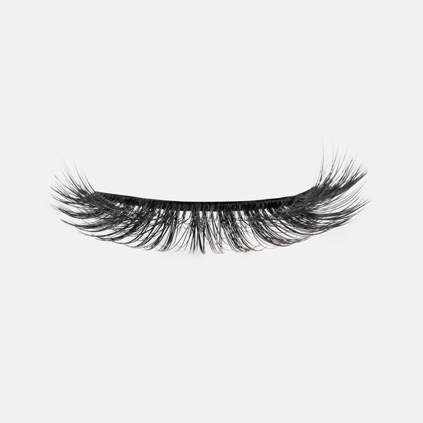 HoneyB Premium Faux Fur Lashes 5 Pairs 2601025