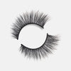 Mia Premium Faux Fur Lashes 5 Pairs 2601035