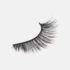 Mia Premium Faux Fur Lashes 5 Pairs 2601035