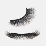 Paige Premium Faux Fur Lashes 5 Pairs 2601045