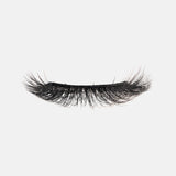 Paige Premium Faux Fur Lashes 5 Pairs 2601045