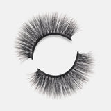 Paige Premium Faux Fur Lashes 5 Pairs 2601045