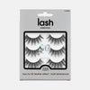 Faux Fur Multi-Dimensional Lashes 3 Pairs 2601053