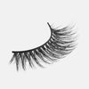 Amelia Faux Fur Multi-Dimensional Lashes 3 Pairs 2601073