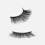 Ruby Premium Faux Fur Lashes 5 Pairs 2601085