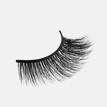 Cindy Premium Faux Fur Lashes 5 Pairs 2501135