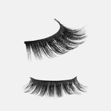 Premium Faux Fur Lashes 5 Pairs 2601095