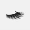 Premium Faux Fur Lashes 5 Pairs 2601095