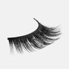 Premium Faux Fur Lashes 5 Pairs 2601095