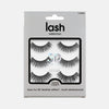 Faux Fur Multi-Dimensional Lashes 3 Pairs 2601103