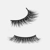 Faux Fur Multi-Dimensional Lashes 3 Pairs 2601103