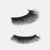 Premium Faux Fur Lashes 5 Pairs 2601115