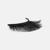 Premium Faux Fur Lashes 5 Pairs 2601115