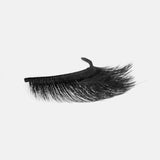 Premium Faux Fur Lashes 5 Pairs 2601115