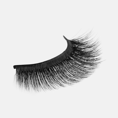 Skylar Premium Faux Fur Lashes 5 Pairs 2501025