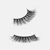 Gaby Premium Faux Fur Lashes 5 Pairs 2601125