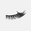 Gaby Premium Faux Fur Lashes 5 Pairs 2601125