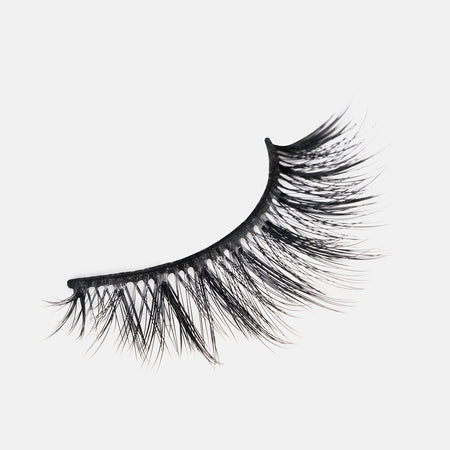 Premium Faux Fur Lashes 5 Pairs 2501115