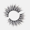 Val Faux Fur Multi-Dimensional Lashes 3 Pairs 2602033