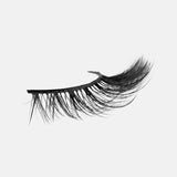 Val Faux Fur Multi-Dimensional Lashes 3 Pairs 2602033