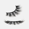 Ella Faux Fur Multi-Dimensional Lashes 3 Pairs 2602043