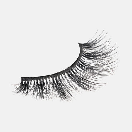 Premium Faux Fur Lashes 5 Pairs 2601115