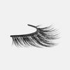 Ella Premium Faux Fur Lashes 5 Pairs 2602045