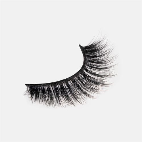 Audrey Premium Faux Fur Lashes 5 Pairs 2602055