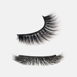 Audrey Premium Faux Fur Lashes 5 Pairs 2602055