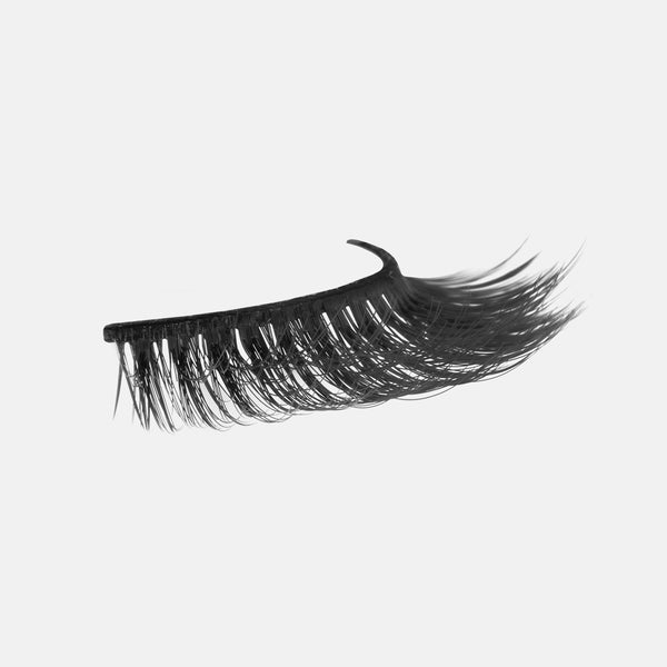 Audrey Premium Faux Fur Lashes 5 Pairs 2602055