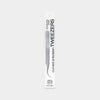 PRECISION STAINLESS STEEL CURVED TWEEZERS