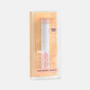 Brush-On Eyelash Adhesive - Clear